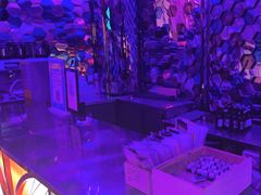 -歌友汇KTV(大悦城11层店)