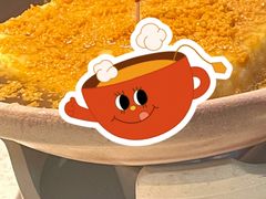 -琼大师东方烤乳猪(亚特兰蒂斯店)