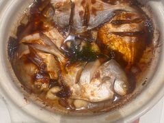 -道道鲜·崇明私房菜(五角场店)
