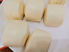 -凤来栖·净庭院·火锅(欧尚店)