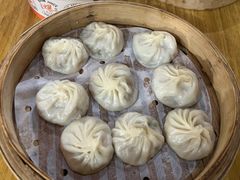 -津品味小吃(大学湾店)
