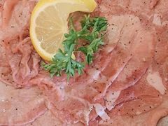 -kingkong大猩猩烤肉(CBD店)