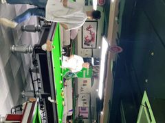 -新新潘晓婷台球俱乐部(周浦店)