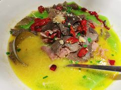 -湖碟轩·私厨坊(张家港店)