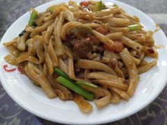 -田记炒炮