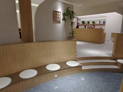 点击看大图 -七色田儿童摄影(静安店)