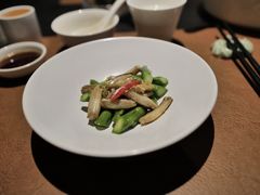 -成隆行·蟹王府(九江路店)