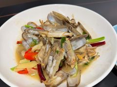 -吴记富苑(朝阳店)