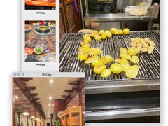 -志晖园圆子鸡·辣子鸡(阳光店)