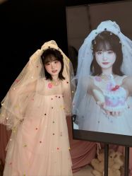 -全城热恋写真馆(南方大厦店)
