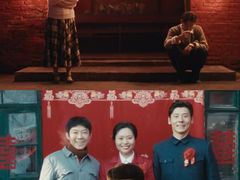 -万象影城(杭州万象城IMAX激光店)