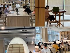 -杭州市萧山图书馆