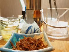 -稳座小料理(锦华街店)