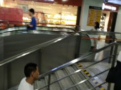 -常熟路(地铁站)