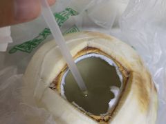 -鲜丰水果(九洲新世界花苑店)