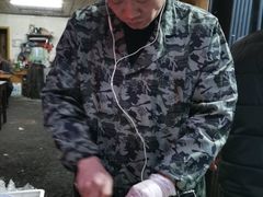 -吴长子卤菜馆(统一街店)