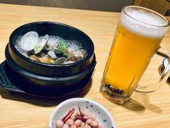 -初味原日本料理