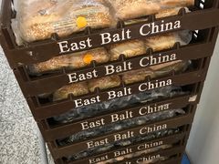 -肯德基(东安路站店)