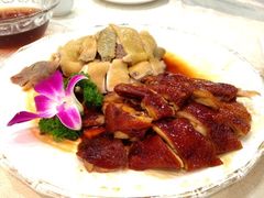 鸡-渔民新村(番禺总店)