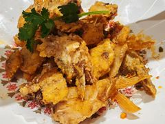 -丰尔粥食·粥底火锅·桑拿鸡(大良总店)