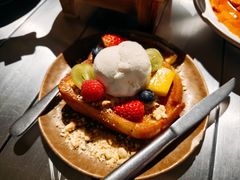 -KimPro 辛普乐概念韩餐