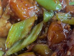 -泰来风味馆(桂林街店)
