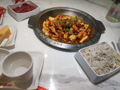 -李想大虾(吾悦广场店)