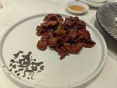-新雅粤菜馆(南京东路店)