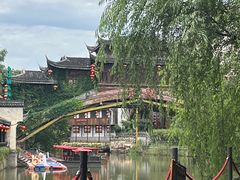 -杭州宋城