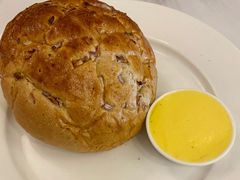 -摩根扒房(桐梓林店)