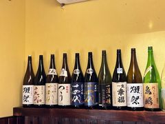 -鸟鹏烧鸟居酒屋(熙龙湾店)