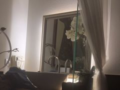 -Dragonfly悠庭·按摩Spa(静安嘉里中心店)