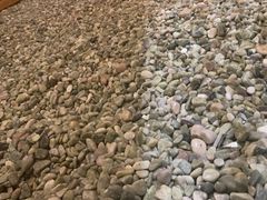 -汤W城市微度假(仓山店)