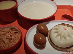 -大圆碗(天海店)