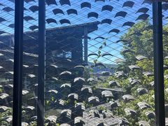 -中国美术学院象山校区-民艺博物馆