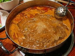 -亮欢寨(凯里总店)