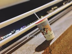 -一杯潮茶·专注潮汕茶饮(金禧花园店)