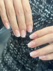 -StartNail美甲