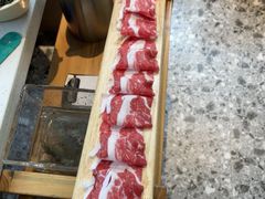 -五星桥原切肥牛火锅(怀德桥店)