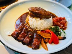 -幸薈飯堂