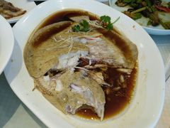 -双井轩(双井店)