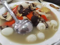 本地三鲜-品雅轩农家乐