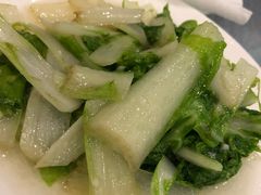 -茶油香闽南菜·花园餐厅(前埔店)