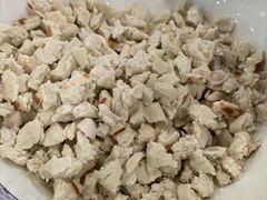 -老孙家饭庄·非遗(东关店)