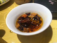 -狗不理(塘沽店)
