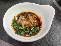 -向阳豆花馆(奥特斯商业广场店)