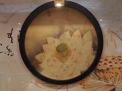 -名都晓荷塘(涿州店)