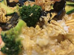 -九佰碗家常菜(华威桥店)