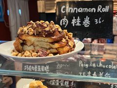 -TonTon(永康路店)