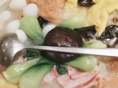 -金鼎轩(方庄天坛店)